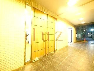 リエス横浜ベイステージ