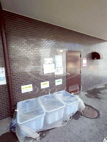 【その他】 | モンシャトー川口