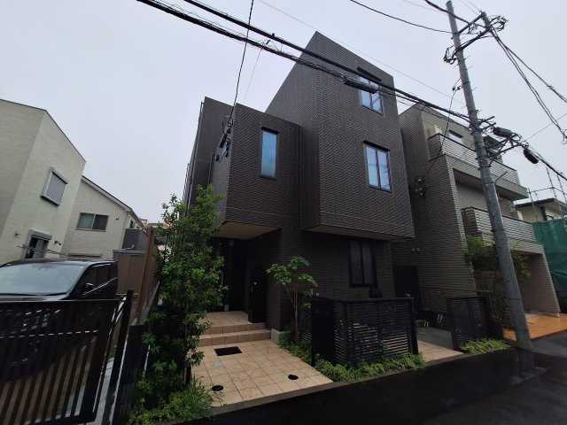 プランドール