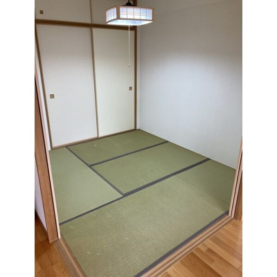 【その他】 | プレミアムフォート稲沢