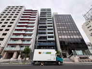 プレサンス錦通ＴＨＥ葵の画像