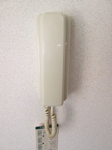 オランダ村Ｅのセキュリティ|セキュリティ