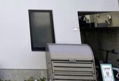 ＳＦベルポート祐天寺のその他共用部分