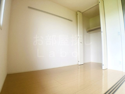 【内装】 | ハイムＴプラウド
