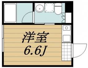 【間取り】 | 都町BOX