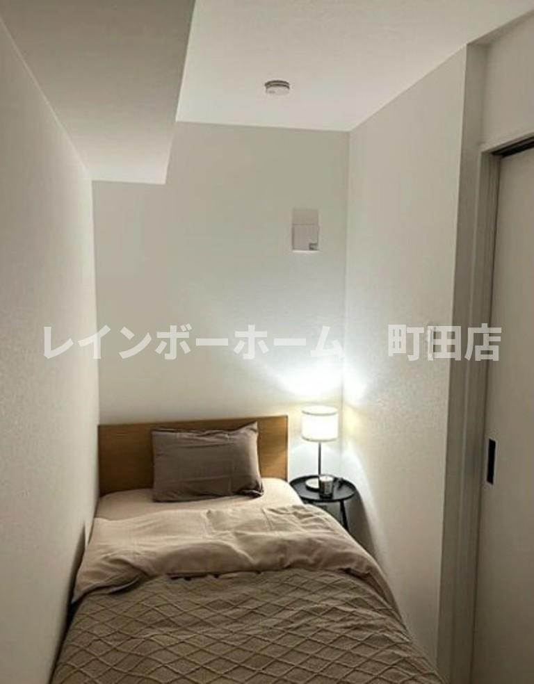 Jack kamimizo1※初期費用分割後払いサービス利用可能物件の内装|※イメージ画像です