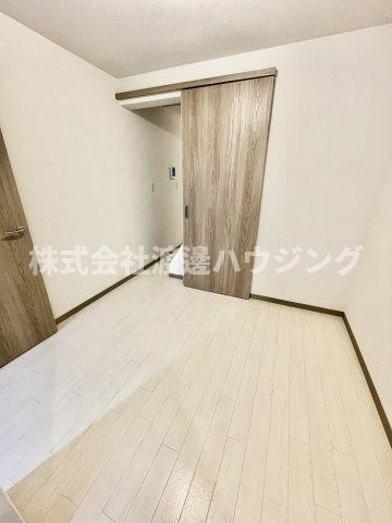 西楠の里町貸家のその他