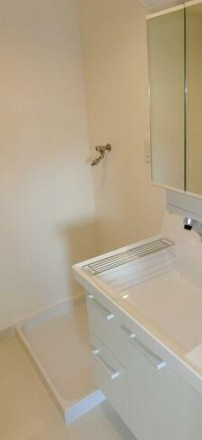 ステラメゾン武蔵小山 の設備