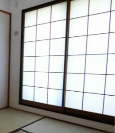 ステラメゾン武蔵小山 のその他
