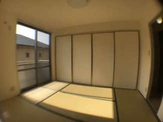 【収納】 | シャーメゾン八万5番館