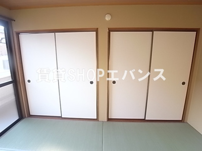 【その他】 | サンモール・オガワ