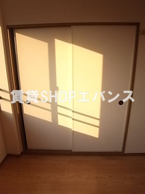  | サンモール・オガワ
