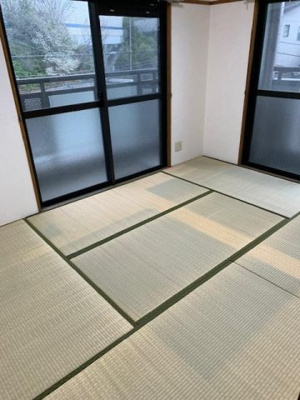 【和室】 | グリーンピア高槻