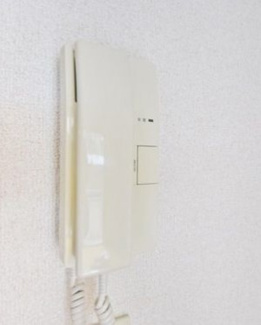 【設備】 | エル・コート