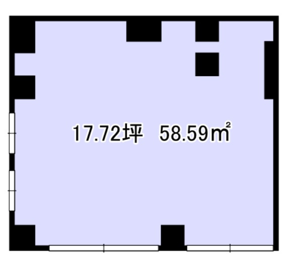 ディアレストステージ