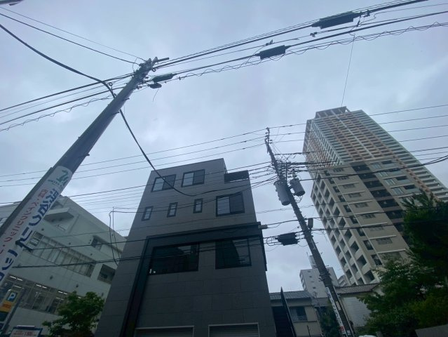 ディアレストステージ