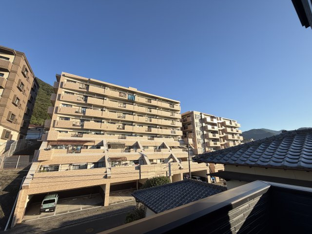りとあみる小松町
