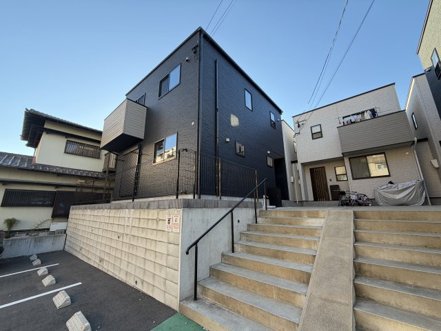 りとあみる小松町