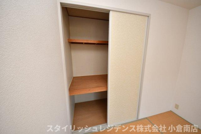プラティーク・アヴェニューB棟のセキュリティ