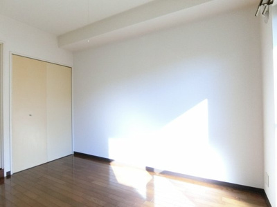 【その他】 | Ｙ・Ｍ・Ｄチセ