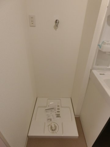 【設備】 | ジーメゾン岸和田春木
