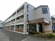 上田マンションの画像