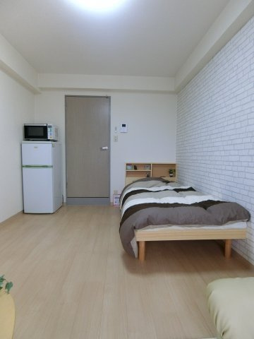 【その他】 | 上田マンション