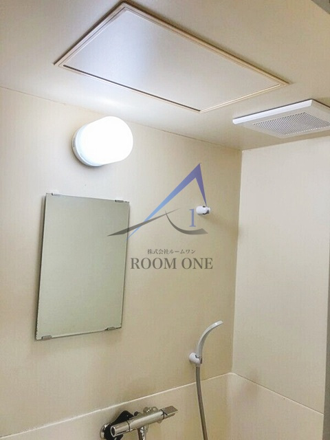 コアクレスト下新城