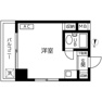 ＳＴビル鶯谷の画像