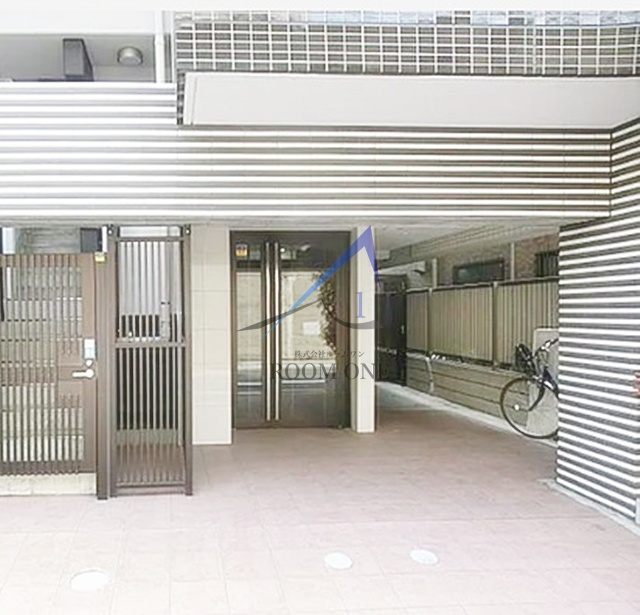 Ｃｏｌｏｒｓ　Ｍｉｎｏｗａ