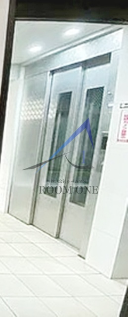 Ｃｏｌｏｒｓ　Ｍｉｎｏｗａ
