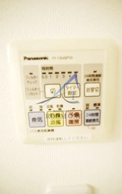 Ｃｏｌｏｒｓ　Ｍｉｎｏｗａ