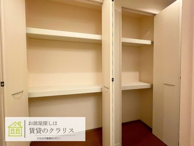 コンフォールZEN W棟