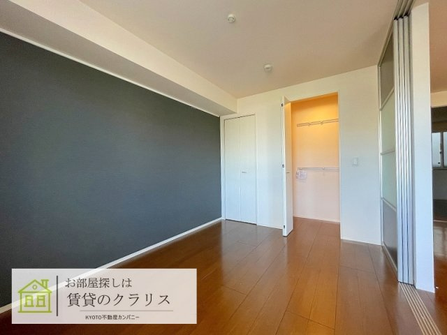 コンフォールZEN W棟