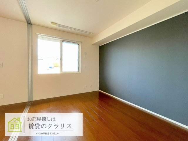 コンフォールZEN W棟