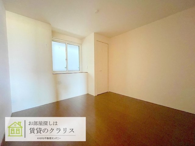 コンフォールZEN W棟