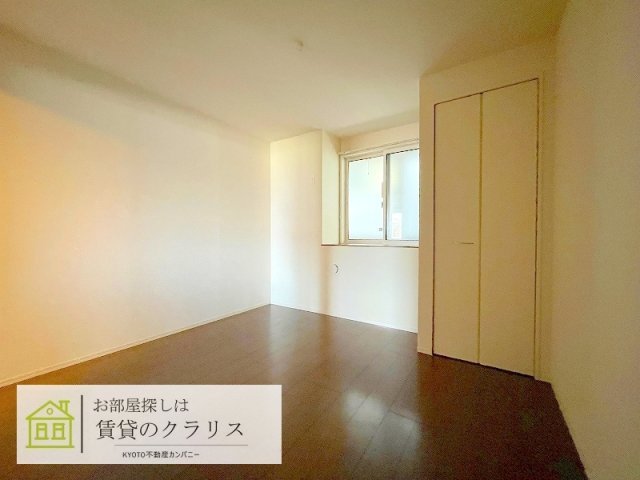 コンフォールZEN W棟