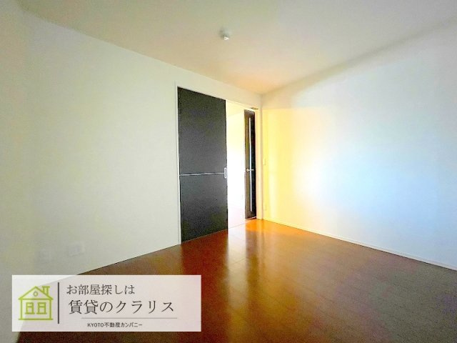 コンフォールZEN W棟