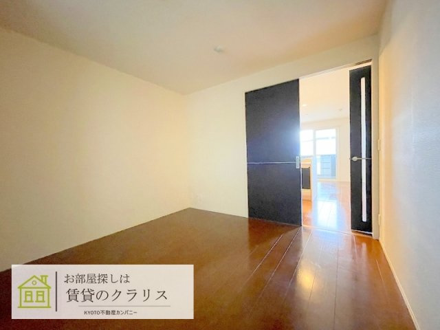 コンフォールZEN W棟