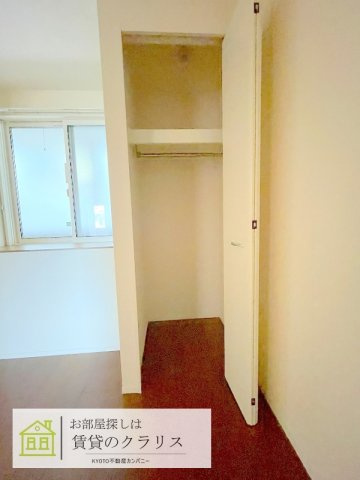 コンフォールZEN W棟