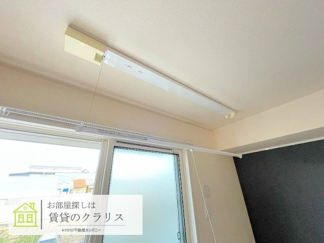 コンフォールZEN W棟
