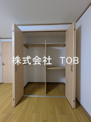 【収納】 | ジブリィ三鷹 