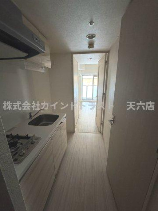 プレサンス梅田北ディアのその他