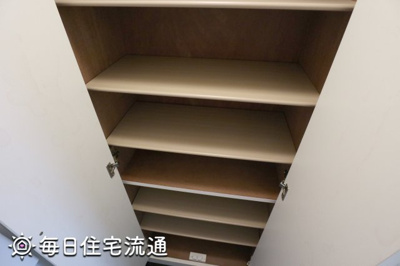 【収納】 | ダックス