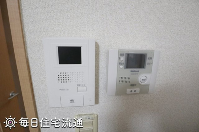 【セキュリティ】 | ダックス