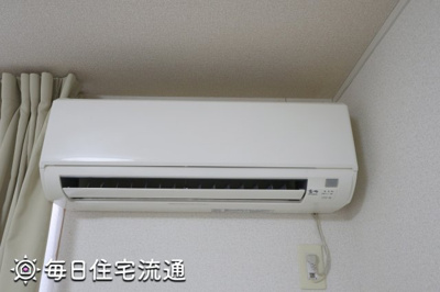 【設備】 | ダックス