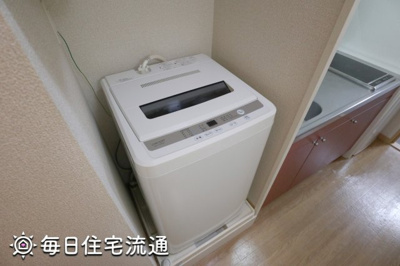 【設備】 | ダックス