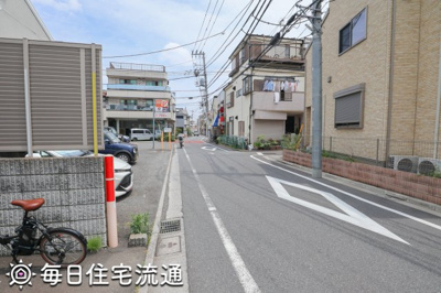 【周辺】 | ダックス