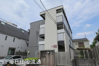【展望】 | ダックス