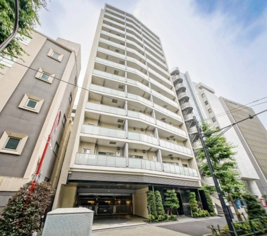 【外観】 | ご自宅から現地まで、当社スタッフがお車にて、「お迎え・お送り」をしております。ぜひお気軽にお問い合わせくださいませ♪